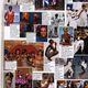 Image for article titled Vogue's Not Racist; Three Black Models Prove It!